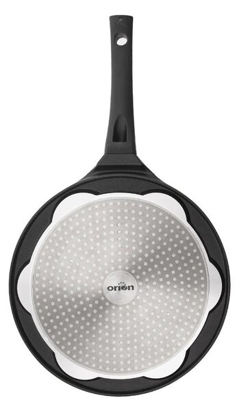Алуминиева тенджера ø 27 cm Grande - Orion
