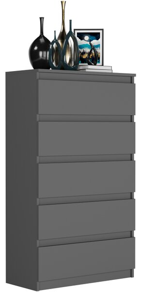 Висок скрин R-5 - различни цветови варианти artisan
