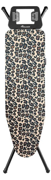 Дъска за гладене 115x35 K-UNO Black Tube M – Rolser