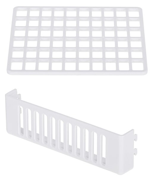 Хладилник мини Adler AD 8084p, 12V/220V, 32-42 W, 4 L, Отопление/Охлаждане, Розов