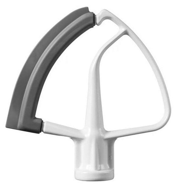Планетарен миксер KitchenAid Artisan Elegance 5KSM175PSEJP, 300 W, 4.8 л, Direct drive, 10 скорости, Тъмнозелен