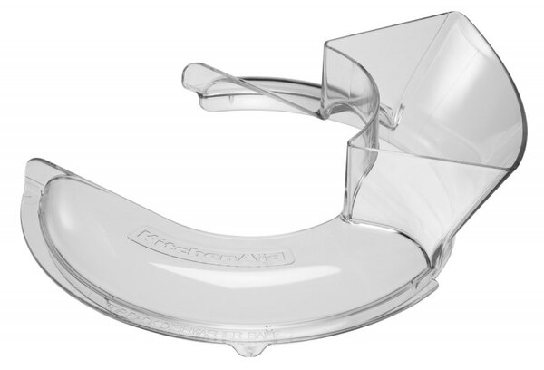 Планетарен миксер KitchenAid Artisan Elegance 5KSM175PSEJP, 300 W, 4.8 л, Direct drive, 10 скорости, Тъмнозелен