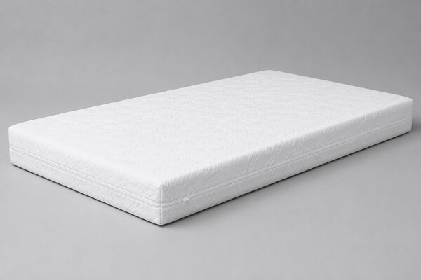 Specific Матрак Comfort 90x200 cm