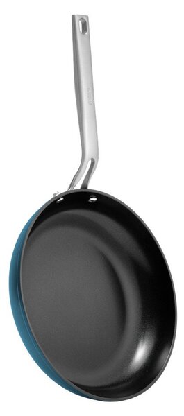 Тиган с керамично покритие ø 26 cm Meda 4.0 – FABINI
