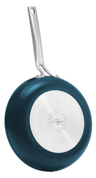 Тиган с керамично покритие ø 26 cm Meda 4.0 – FABINI