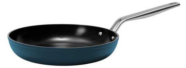 Тиган с керамично покритие ø 26 cm Meda 4.0 – FABINI