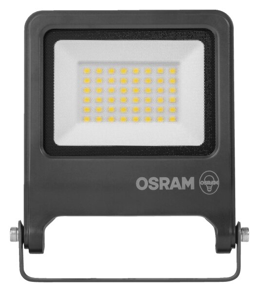 Osram - LED прожектор ENDURA LED/30W/230V 4000K IP65