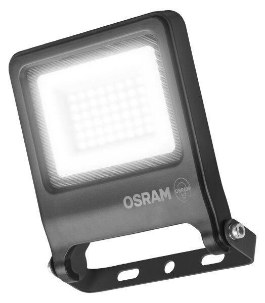 Osram - LED прожектор ENDURA LED/30W/230V 4000K IP65