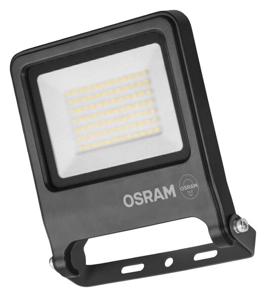 Osram - LED прожектор ENDURA LED/50W/230V 4000K IP65