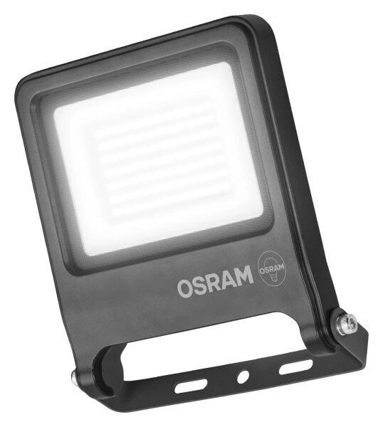 Osram - LED прожектор ENDURA LED/50W/230V 4000K IP65