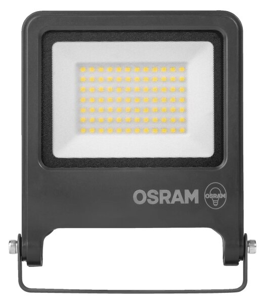 Osram - LED прожектор ENDURA LED/50W/230V 3000K IP65