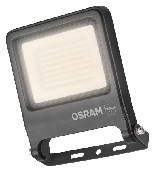 Osram - LED прожектор ENDURA LED/50W/230V 3000K IP65