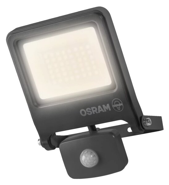 Osram - LED прожектор със сензор ENDURA LED/30W/230V 3000K IP44