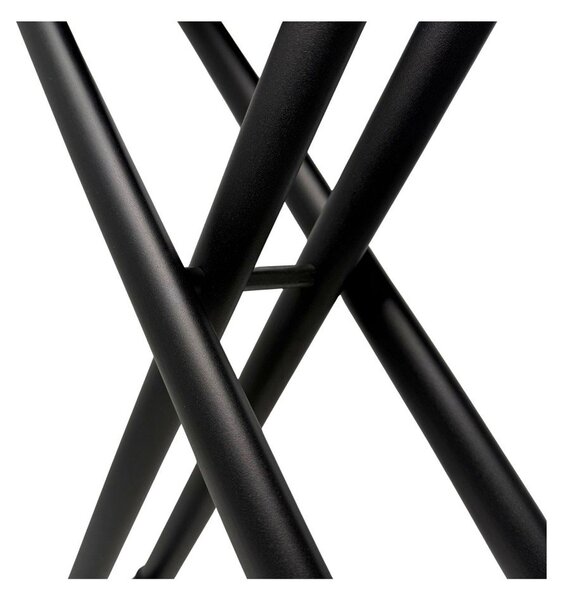 Дъска за гладене 130x37 K-Surf Black Wild – Rolser