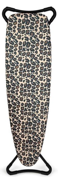 Дъска за гладене 130x37 K-Surf Black Wild – Rolser