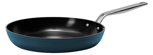 Тиган с керамично покритие ø 30 cm Meda 4.0 – FABINI