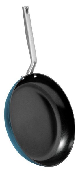 Тиган с керамично покритие ø 30 cm Meda 4.0 – FABINI