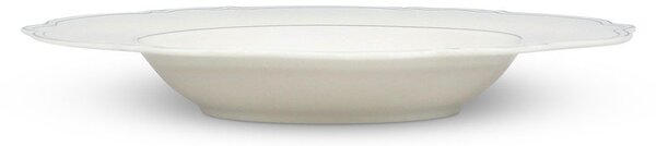 Бели супени чинии в комплект 2 бр. ø 23,5 cm Odette – S|P Collection