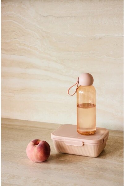 Кутия за обяд Tina – Sagaform