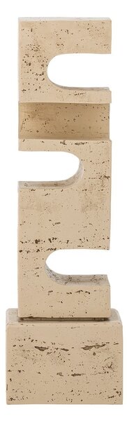 Статуя от полиресин (височина 34 cm) Hallam – Bloomingville