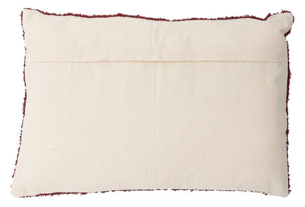 Памучна декоративна възглавница 40x60 cm Olica – Bloomingville