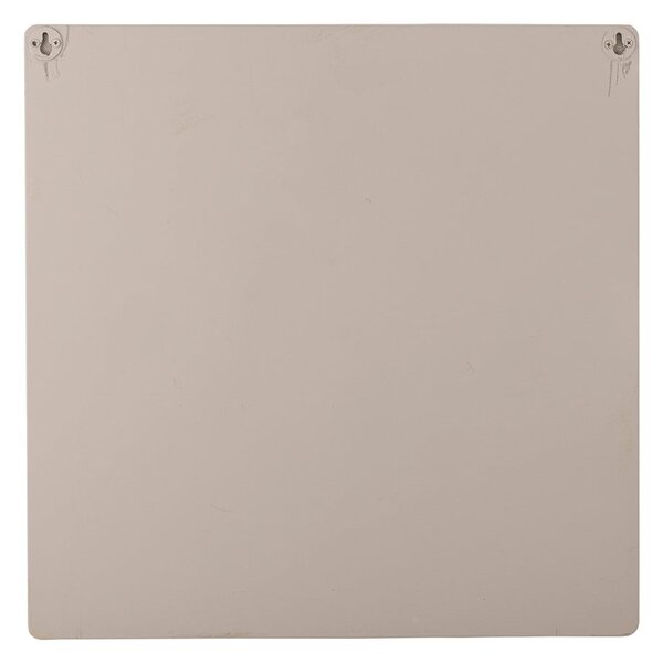 Сиво-бежов на няколко нива стенен рафт 48 cm Graphia – Bloomingville