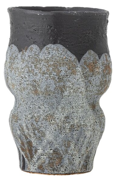 Глинено покритие за кашпа ø 14,5 cm Neeson – Bloomingville