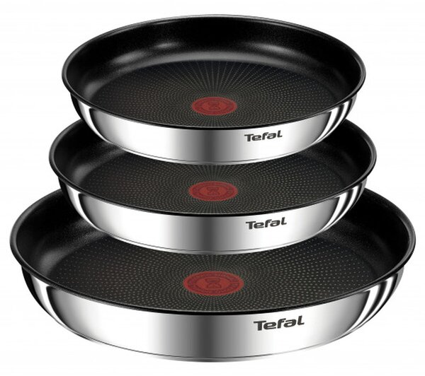 Тиган Tefal