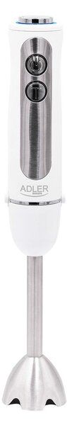 Блендер с чаша Adler 850 W