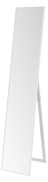 Стоящо огледало 31x151 cm – Casa Selección