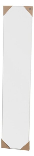 Стоящо огледало 31x151 cm – Casa Selección