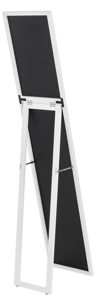 Стоящо огледало 31x151 cm – Casa Selección