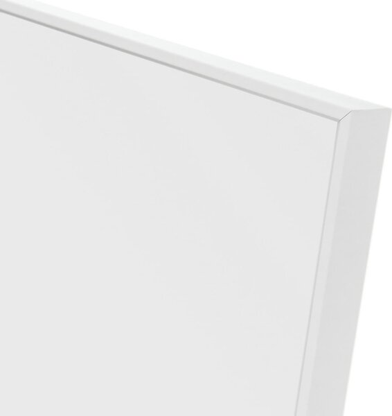 Стоящо огледало 31x151 cm – Casa Selección