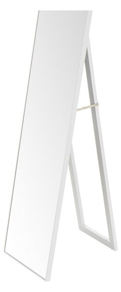 Стоящо огледало 31x151 cm – Casa Selección
