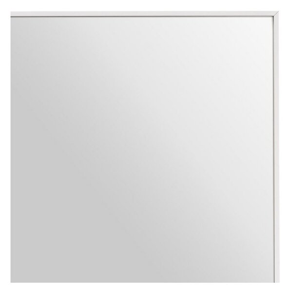 Стоящо огледало 31x151 cm – Casa Selección