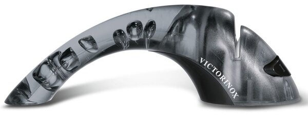 Точило за ножове Victorinox 7.8721.3, черно