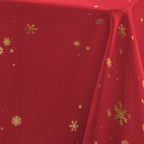 Покривка за маса 150x240 cm Constellation – douceur d'intérieur