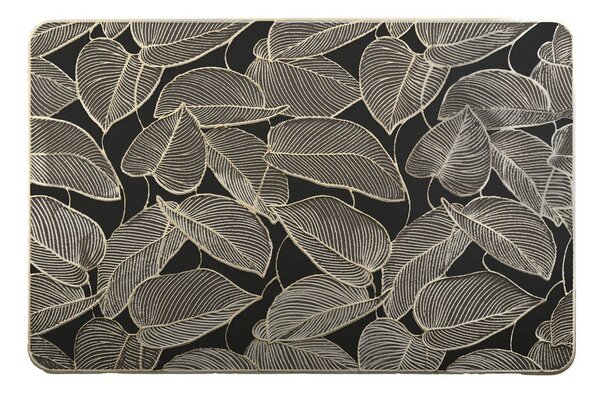 Пластмасова подложка за хранене 30x45 cm Folis – douceur d'intérieur