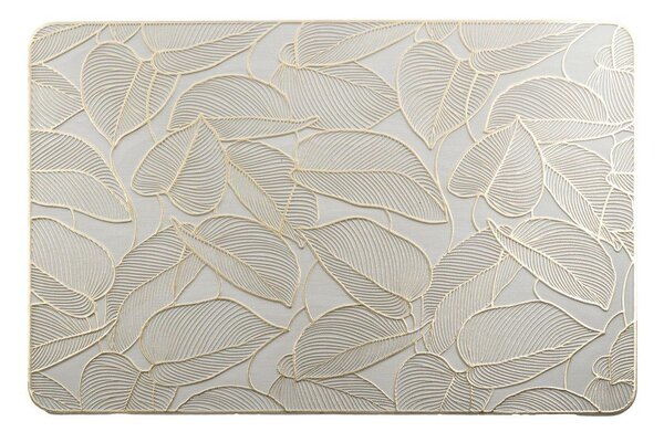 Пластмасова подложка за хранене 30x45 cm Folis – douceur d'intérieur