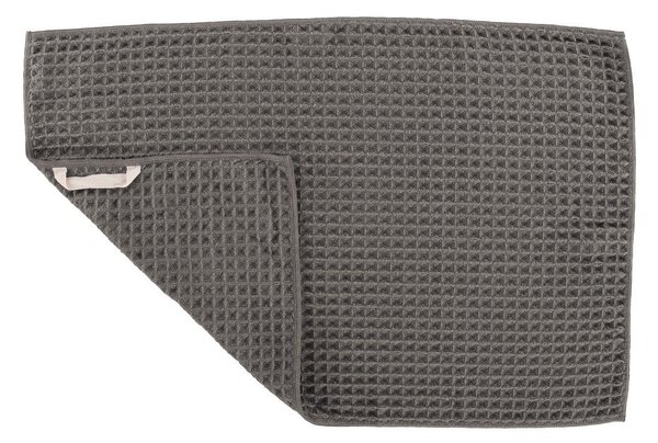 Кърпи за съдове в комплект от 2 бр. 40x60 cm Essentials – Tiseco Home Studio
