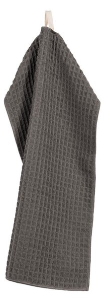 Кърпи за съдове в комплект от 2 бр. 40x60 cm Essentials – Tiseco Home Studio