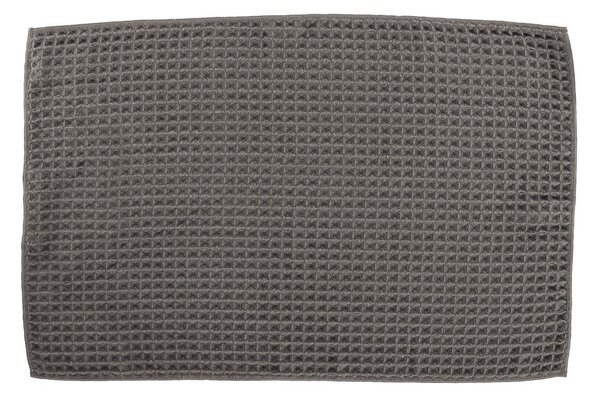 Кърпи за съдове в комплект от 2 бр. 40x60 cm Essentials – Tiseco Home Studio