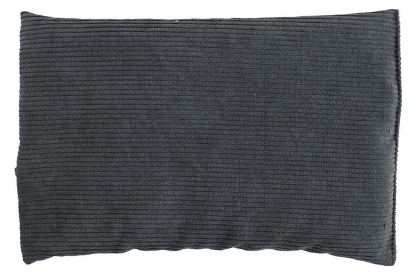 Нагревателна подложка с пълнеж от лавандула 20x30 cm Warmers – Tiseco Home Studio