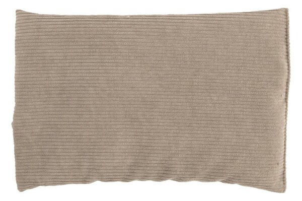 Нагревателна подложка с пълнеж от лавандула 20x30 cm Warmers – Tiseco Home Studio