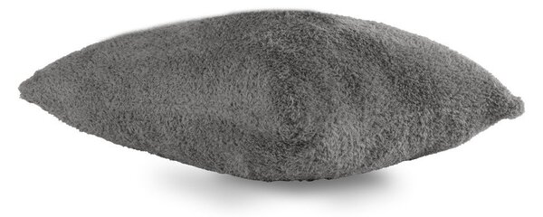 Декоративна възглавница от микроплюш 45x45 cm Cocoon – Tiseco Home Studio