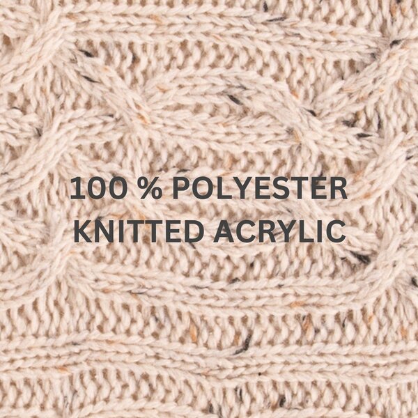 Кремав термофор 2 l Warmers – Tiseco Home Studio