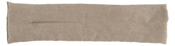 Нагревателна подложка с пълнеж от лавандула 45x12 cm Warmers – Tiseco Home Studio