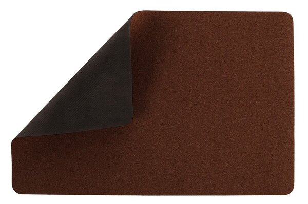 Гумена подложка за хранене 30x45 cm Otis – ZicZac