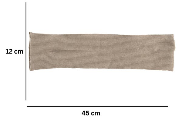 Нагревателна подложка с пълнеж от лавандула 45x12 cm Warmers – Tiseco Home Studio