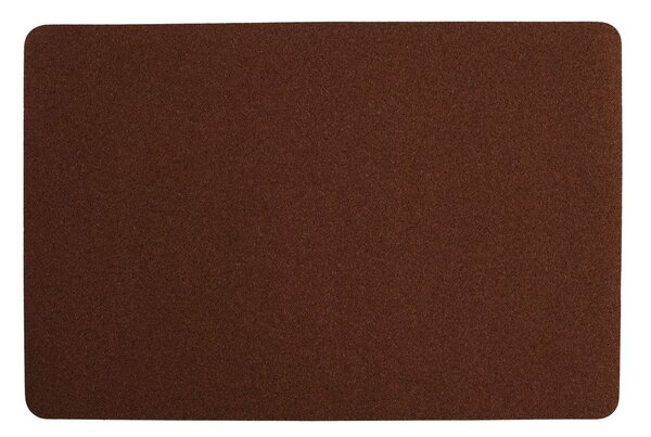 Гумена подложка за хранене 30x45 cm Otis – ZicZac